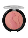 J.cat beauty blush + bronzer love struck 102 honey bunches 7,5 g