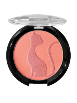 J.cat beauty blush + bronzer love struck 108 sweetheart 7,5 g