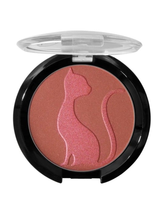 J.cat beauty blush + bronzer love struck 112 pudding pop 7,5 g