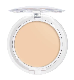 J.cat beauty skin bloom crema cipria compatta 01 avorio 7,5 g
