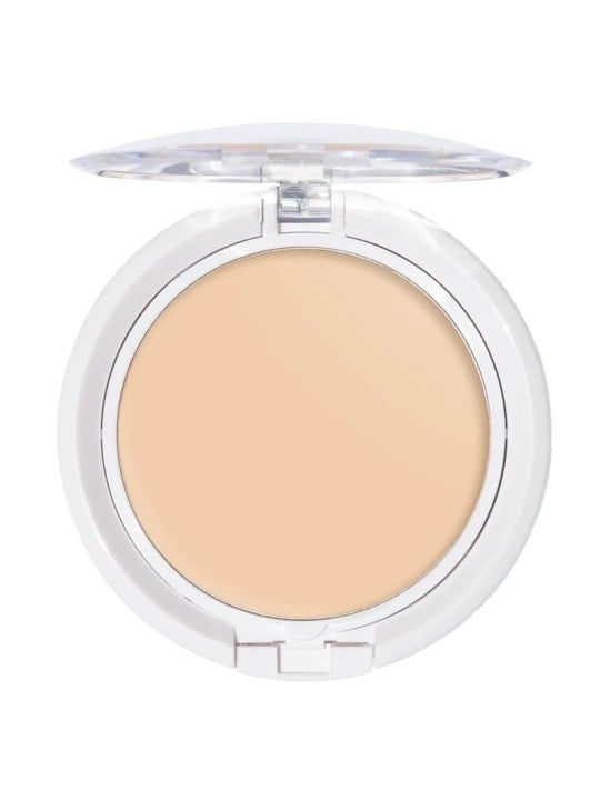 J.cat beauty skin bloom crema cipria compatta 01 avorio 7,5 g