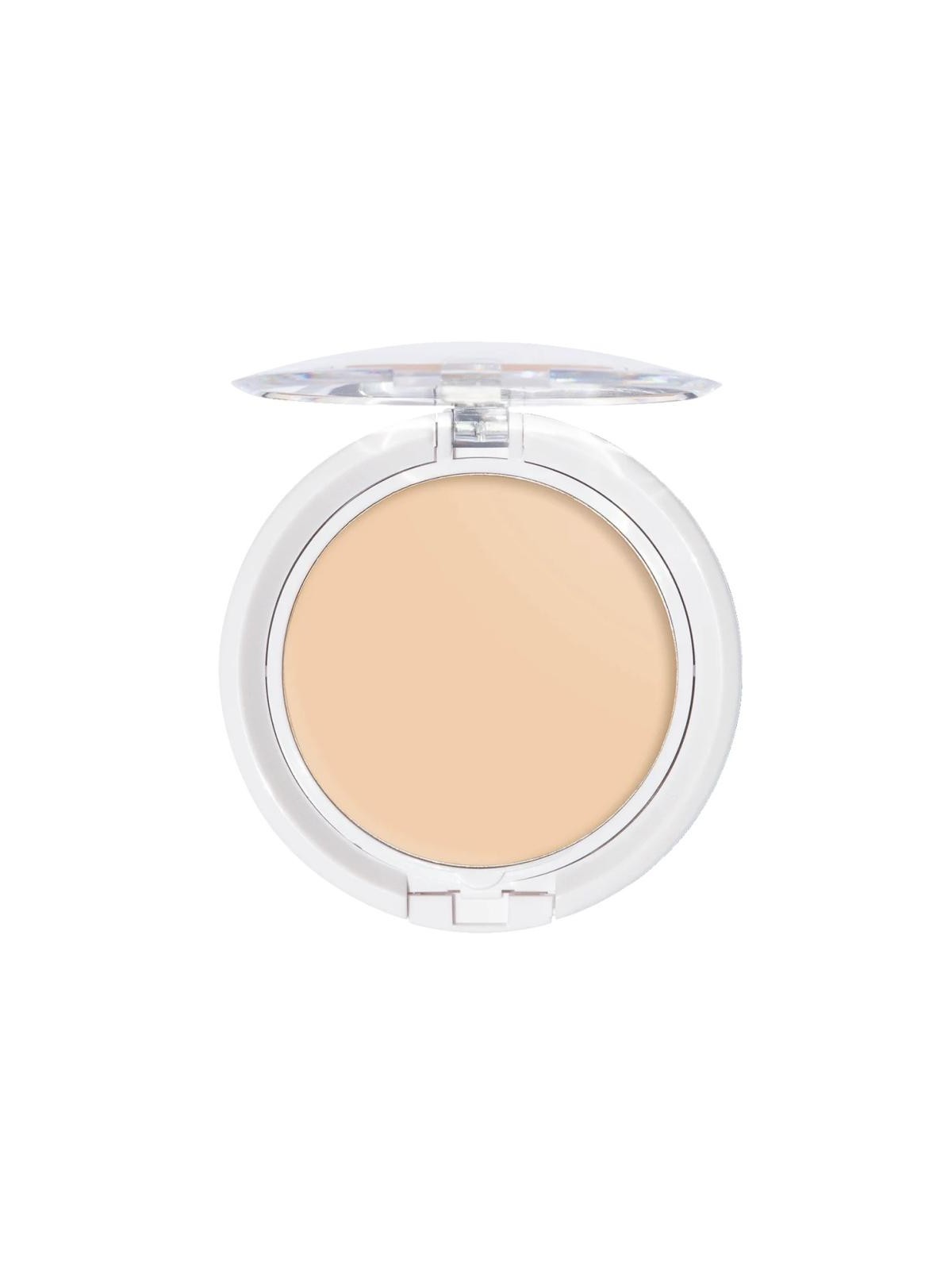 J.cat beauty skin bloom crema cipria compatta 01 avorio 7,5 g