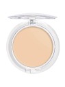 J.cat beauty skin bloom crema cipria compatta 01 avorio 7,5 g