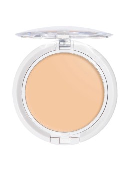 J.cat beauty skin bloom crema cipria compatta 103 biscotto caldo 7,5 g