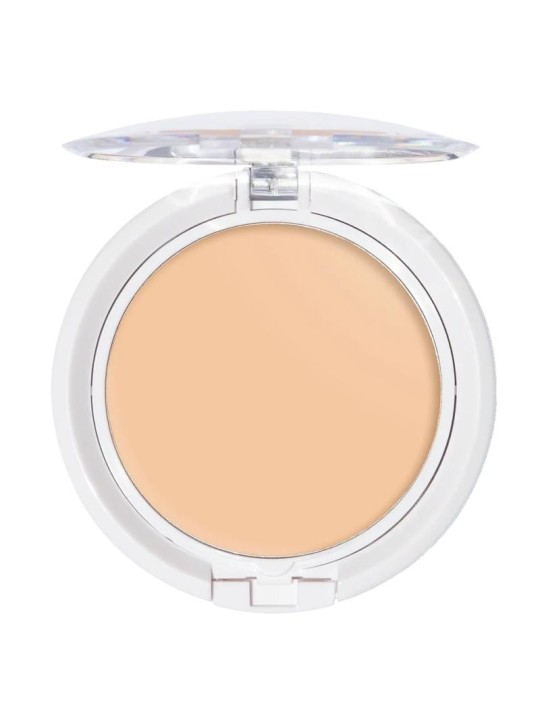 J.cat beauty skin bloom crema cipria compatta 103 biscotto caldo 7,5 g