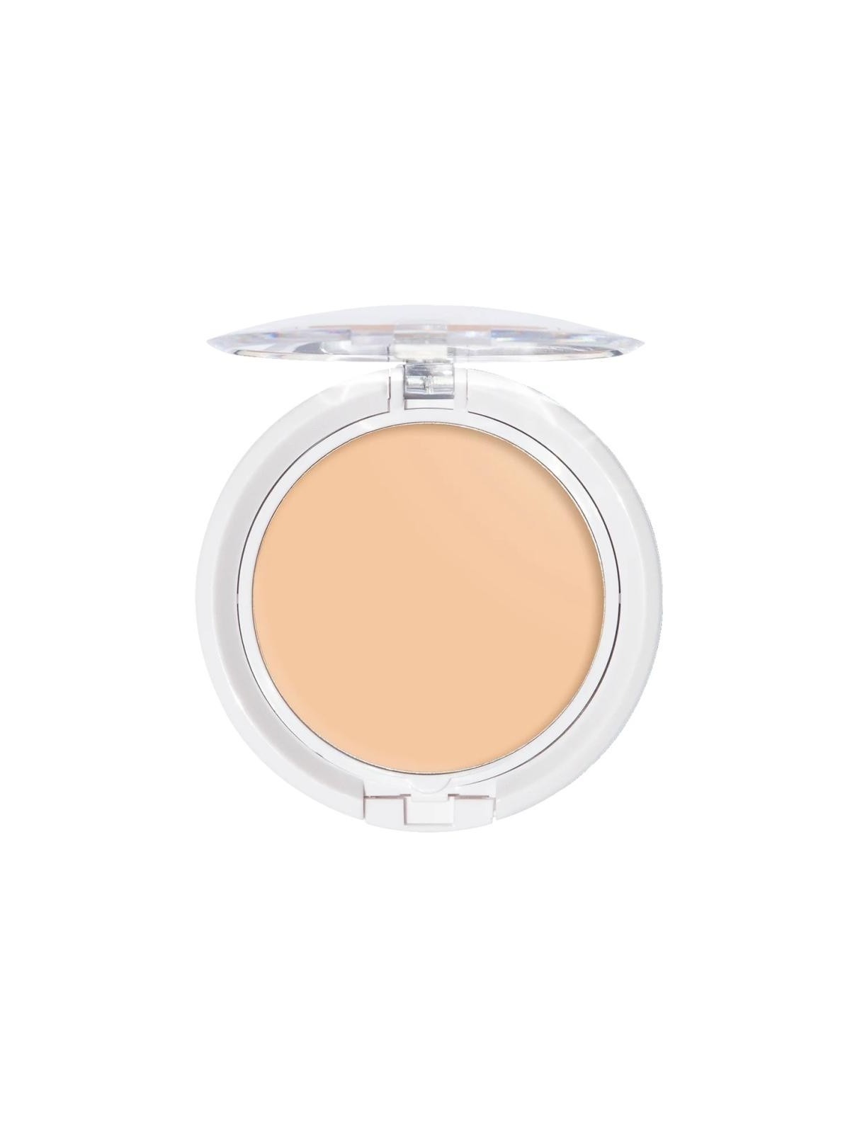 J.cat beauty skin bloom crema cipria compatta 103 biscotto caldo 7,5 g