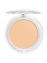 J.cat beauty skin bloom crema cipria compatta 103 biscotto caldo 7,5 g