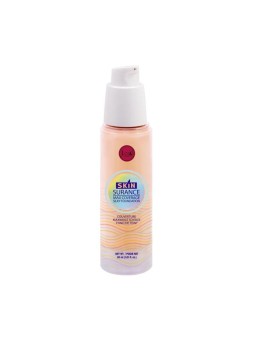 J.cat beauty skinsurance max coverage fondotinta setoso 104 avorio 30 ml