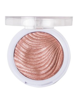 J.cat beauty illuminante cotto you glow girl 103 pink goddess 8,5 g