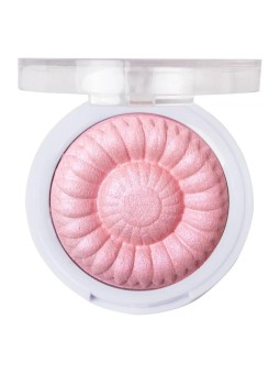J.cat beauty illuminante cotto you glow girl 109 unicorn fave 8,5 g