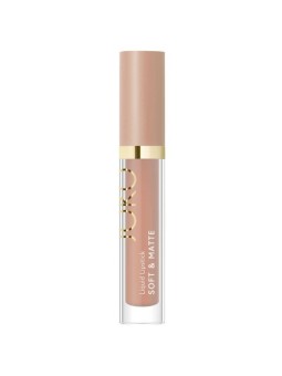 Joko rossetto liquido soft&matt 066 socialite
