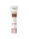L'oreal bb magic bb cream 03 medio chiaro 30 ml