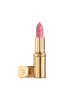 L'oreal rossetto color riche lip 632 greige amoureux 24g
