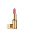 L'oreal rossetto color riche lip 632 greige amoureux 24g