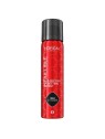 L'oreal spray fissante per il trucco infaillible 3-second setting mist 75 ml