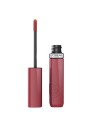L'oreal rossetto infallibile laque resistance 220 paris sunset 4,3 ml