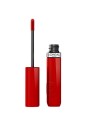 L'oreal rossetto infaillible laque resistance 415 red bisou 4.3ml