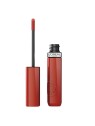 L'oreal rossetto infallibile laque resistance 510 café parisien 4,3 ml