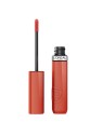 L'oreal rossetto infallible laque resistance 601 worth it 4,3 ml