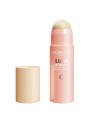 L'oreal illuminante in stick lumi le glass 635 glowy golden couture 7 g