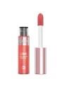L'oreal lumi le liquid blush blush 625 glowy gold pink 10 ml