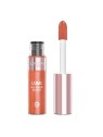 L'oreal lumi le liquid blush blush 627 glowy warm peach 10 ml