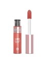 L'oreal lumi le liquid blush blush 630 glowy true rose 10 ml