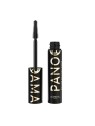 L'oreal mascara panorama volume million lashes nero 9,9 ml