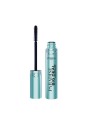 L'oreal mascara impermeabile paradise big deal nero 9,9 ml