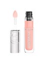 L'oreal plump ambition hyaluron lip oil olio labbra con acido ialuronico 201 milky nu 5ml