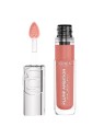 L'oreal plump ambition hyaluron lip oil 601 worth it 5 ml