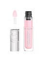 L'oreal plump ambition olio labbra all'acido ialuronico 101 crystal clear 5 ml