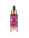 Lirene fondotinta my master covering 02 beige 30 ml