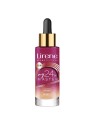 Lirene fondotinta my master covering 03 nude 30 ml