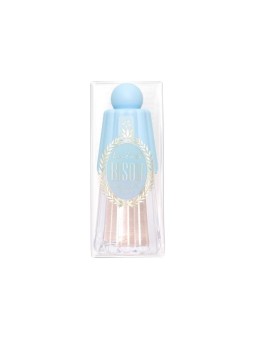 Lovely lucidalabbra bisou jelly cooling lipgloss n. 2 3,5 g