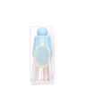 Lovely lucidalabbra bisou jelly cooling lipgloss n. 2 3,5 g