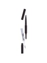 Lovely brows creator pencil 3 in 1 matita per sopracciglia, mascara e polvere 02