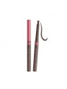 Lovely matita per sopracciglia impermeabile brows creator pencil 2