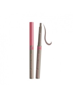 Lovely matita per sopracciglia impermeabile brows creator pencil 3