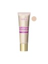 Lovely fondotinta camouflage opaco e coprente 2 nude 25g