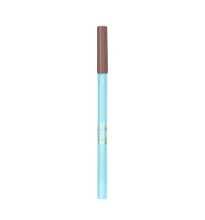 Lovely matita labbra cherie lip pencil n. 1 1 pz