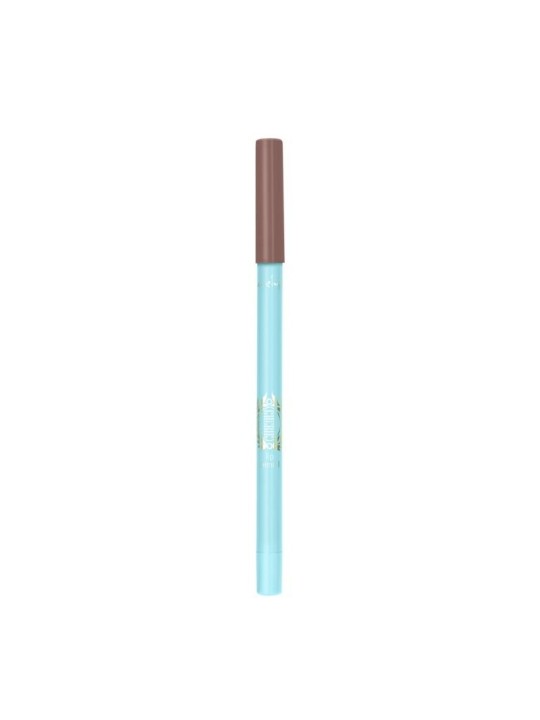 Lovely matita labbra cherie lip pencil n. 1 1 pz
