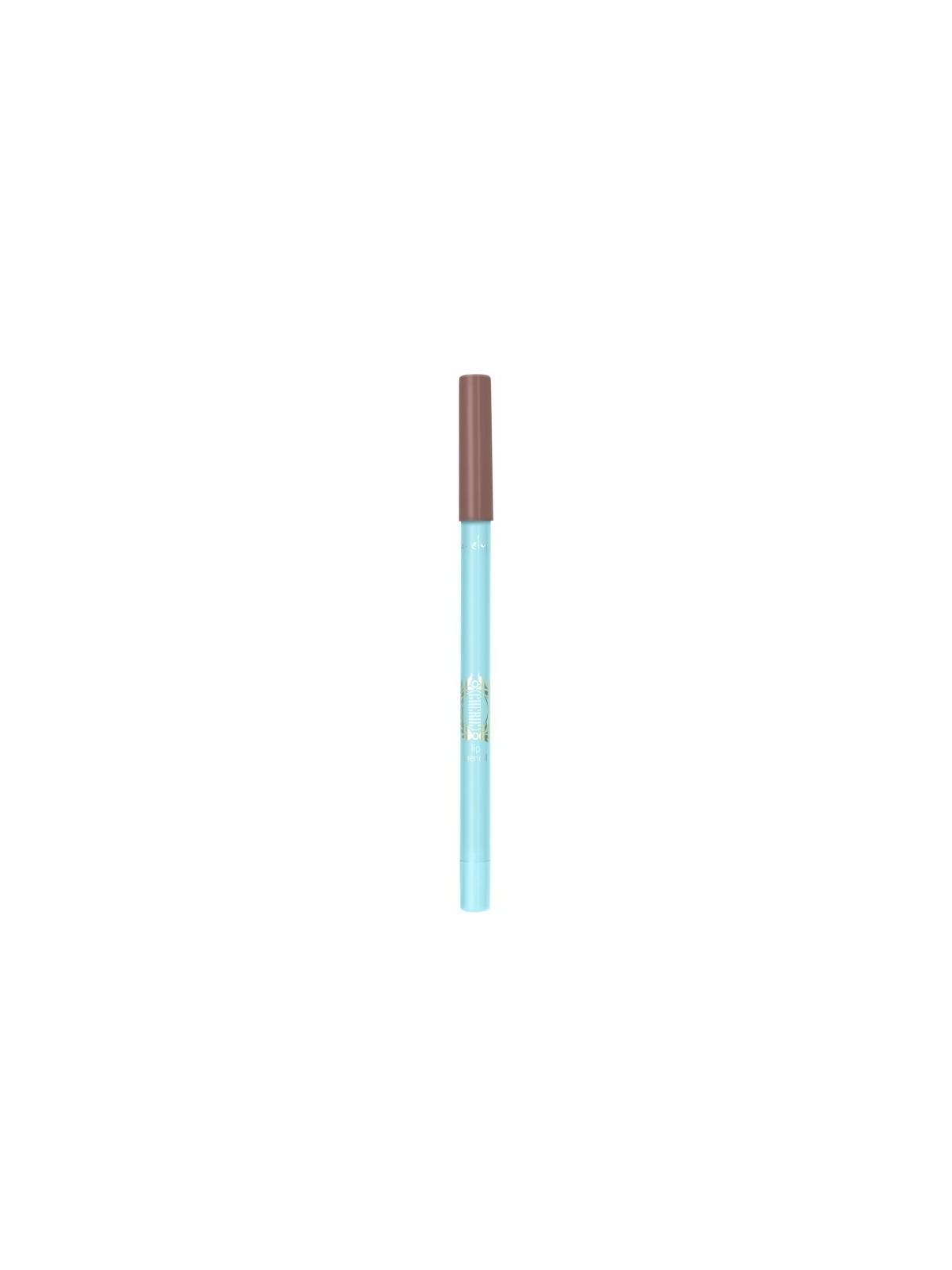 Lovely matita labbra cherie lip pencil n. 1 1 pz