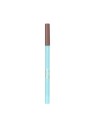 Lovely matita labbra cherie lip pencil n. 1 1 pz
