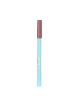 Lovely matita labbra cherie lip pencil n. 2 1 pz