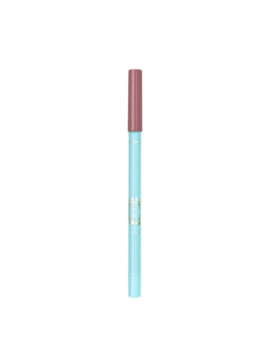 Lovely matita labbra cherie lip pencil n. 2 1 pz