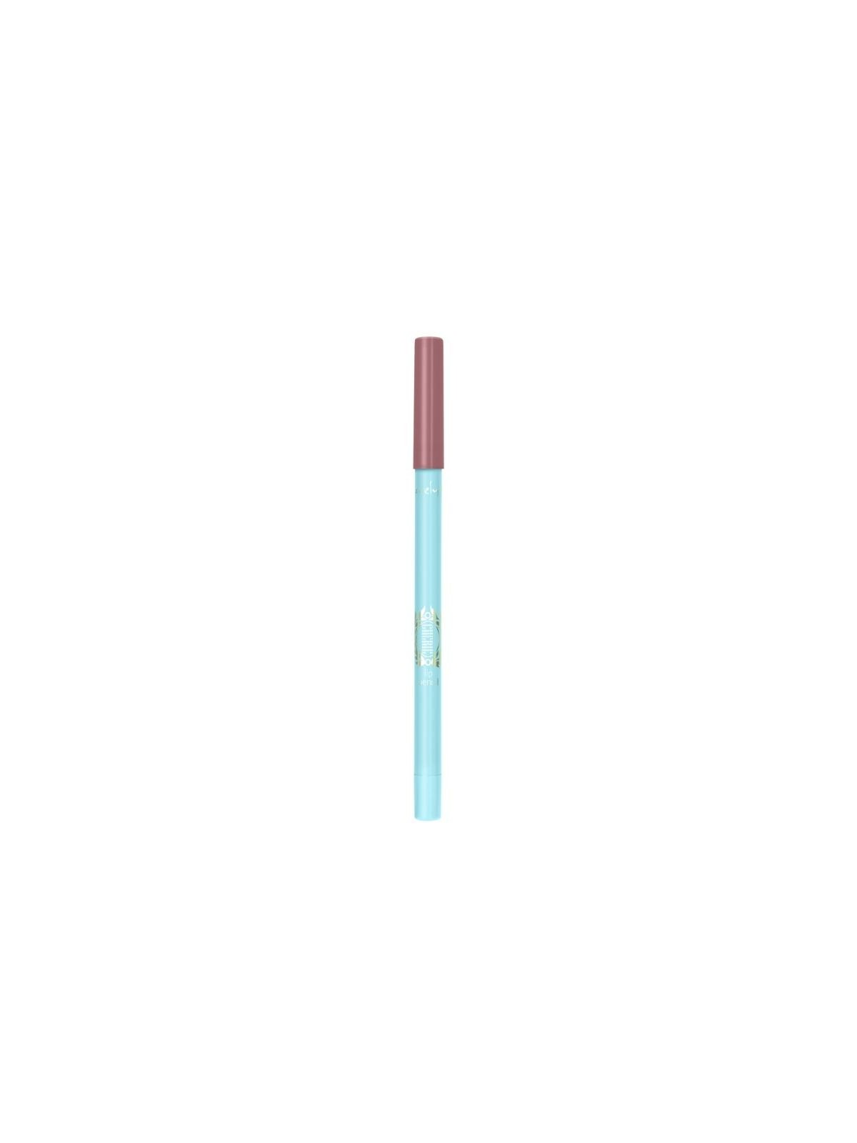 Lovely matita labbra cherie lip pencil n. 2 1 pz