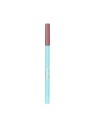 Lovely matita labbra cherie lip pencil n. 2 1 pz