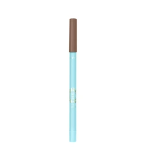 Lovely matita labbra cherie lip pencil n. 3 1 pz