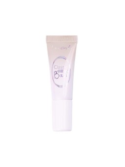 Lovely base per ombretto classica che prolunga la durata del trucco